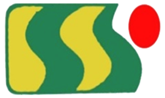 San Yee Enterprise Company Limited